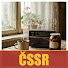 94cpmFBdbwg-channel-avatar-Vzpomínky z ČSSR