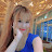 @christinelee6691