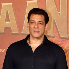SrkSabu07 