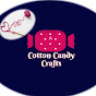 Cotton Candy Crafts - @cottoncandycrafts1719 - Youtube