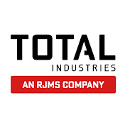 Total Industries