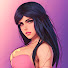 tk1v-jOgfuU-channel-avatar-DestinyStarGirl