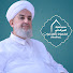 E4qQ_JWONcY-channel-avatar-محبي الشيخ د. محمود ناصر حوت