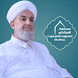 محبي الشيخ د. محمود ناصر حوت YouTube channel avatar