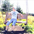 JWiuKzEY3AY-channel-avatar-Jeffreykistan