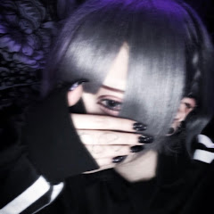 シア