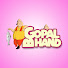 K0CqR0TYyho-channel-avatar-Gopal Bhand