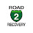 Road 2 Recovery Foundation