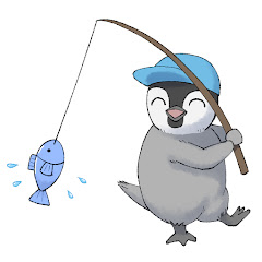 ともぞうフィッシング　TOMOZO Fishingアイコン画像