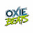 @OxieBeats