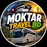 vgIqaSK7IrU-channel-avatar-    Moktar Travels BD