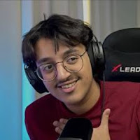 Profile Picture of Crnovy