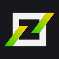 ZERO Markets Brasil
