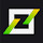 ZERO Markets Brasil