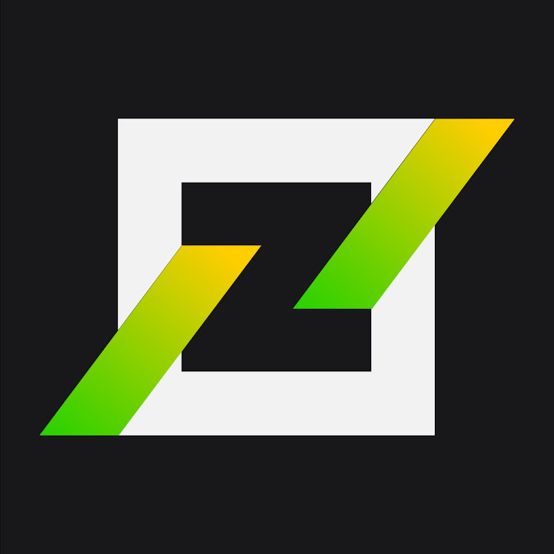 ZERO Markets Brasil