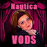 O1JtC3osqe8-channel-avatar-Nautica Vods