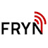 uS0vK3wsRfg-channel-avatar-RTV FRYN