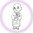 HzQxYHBhis4-channel-avatar-海禅寺