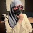 XHHK3pblJz0-channel-avatar-Amjaad majed
