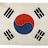 @대한민국만세-h8m-k2w