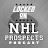 Locked On NHL Prospects