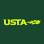 United States Tennis Association (USTA) Avatar
