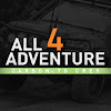What could All 4 Adventure buy with $228.06 thousand?