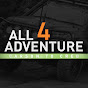 All 4 Adventure