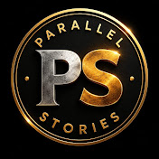 ParallelStories
