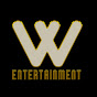 Waloo_Entertainment  profile