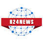 H24NEWS-FR