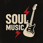 Soul Music logo