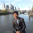 49Gq2UHjNdM-channel-avatar-Networking Newbies