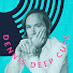 zZU3IWwekJc-channel-avatar-Dennis Deep Cuts