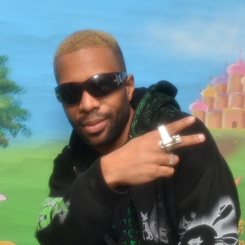Marcy Mane @marcymane | Thizzler