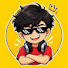 wVHnaFsPcIc-channel-avatar-PredicXio