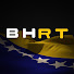 Channel Image