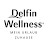 DELFIN WELLNESS GMBH – Pool, Überdachung, Sauna, Infrarotkabine, Whirlpool & Zubehör