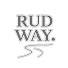 0YppFH--u9o-channel-avatar-RUD WAY