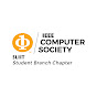 IEEE Computer Society of SLIIT