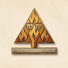 _10PnCDpP7o-channel-avatar-Bible Files