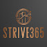 Channel Image