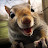 @screamingsquirrelly