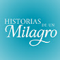 Historias de un Milagro Image Thumbnail