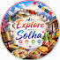 Ekkrc9jOYxE-channel-avatar-Explore with Solha 