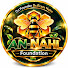 ePdouKosN7E-channel-avatar-An-Nahal