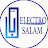 ELECTROSALAM OFFICIEL