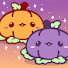 aE1ovLb5EIY-channel-avatar-kabocha Cosplay and VOCA-ST☆RS