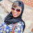 @b.rabietoumohamed7402