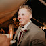 OwiPy6zlqbE-channel-avatar-Nate Bassett